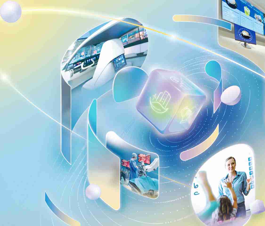 口袋牛店光电2024年度永续报告书