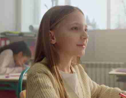 口袋牛店光电公司简介