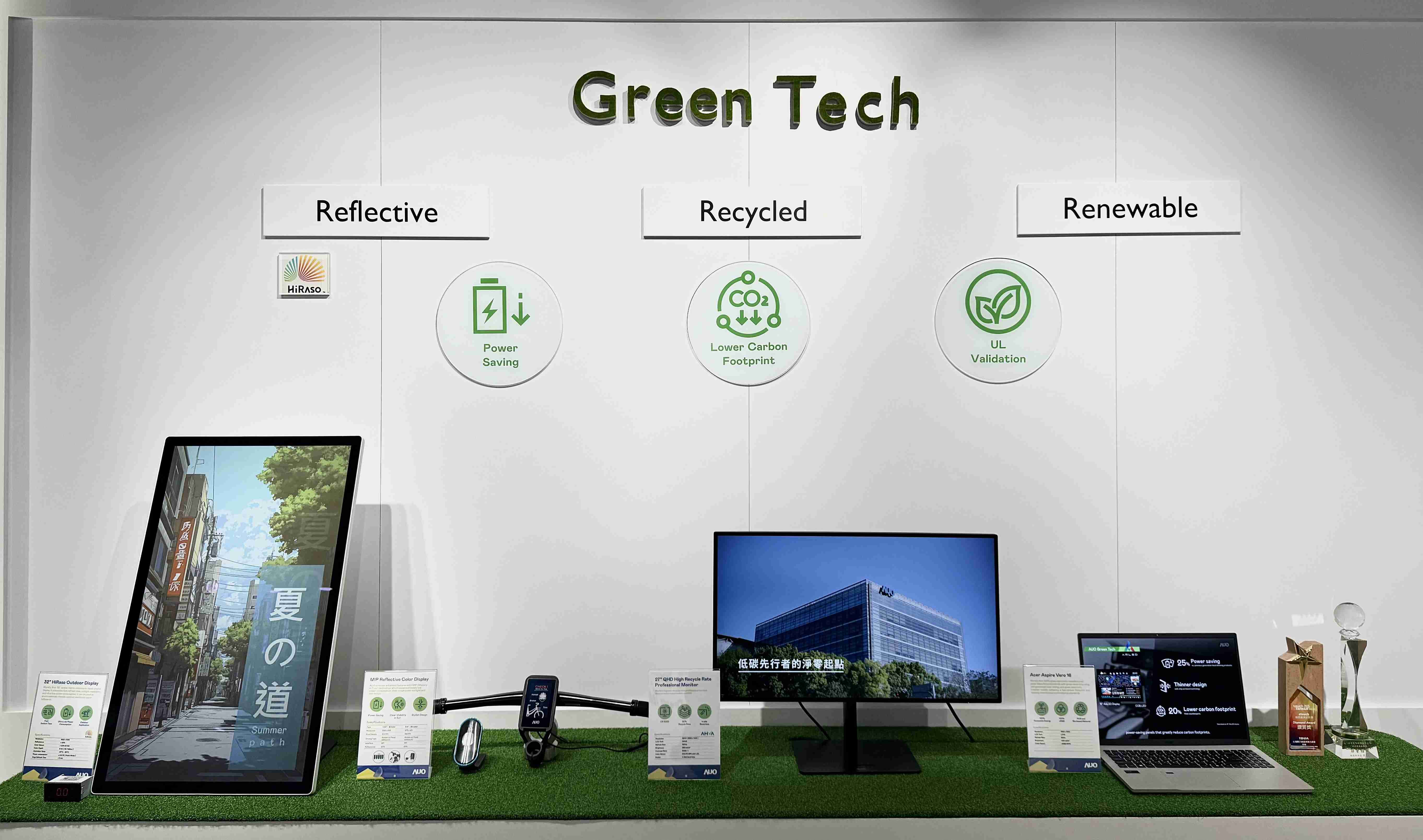 口袋牛店透过前瞻性的绿色技术布局，，从供应链碳管理、、、、产品碳排信息透明度，，，到卷标体系与市场沟通机制，，，全面展现其在永续产品创新上的技术实力与行动决心。。。